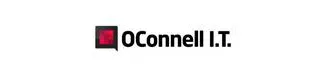 O'Connell I.T. Logo